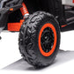 Freddo Toys 4x4 Can Am Maverick  UTV