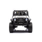 Freddo Toys Jeep Raider