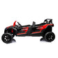 Freddo Toys Beast XL Dune Buggy