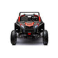 Freddo Toys Beast XL Dune Buggy