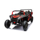 Freddo Toys Beast XL Dune Buggy