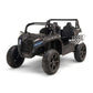 Freddo Dune Buggy Buccaneer XXL Ride on