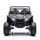 Freddo Dune Buggy Buccaneer XXL Ride on