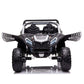 Freddo Dune Buggy Buccaneer XXL Ride on