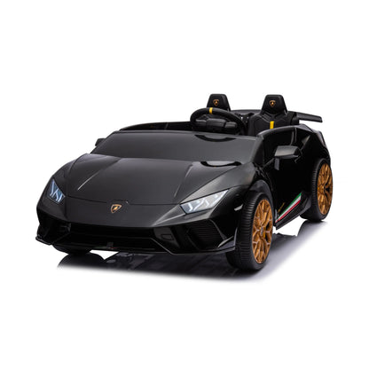 Freddo Toys Lamborghini Huracan