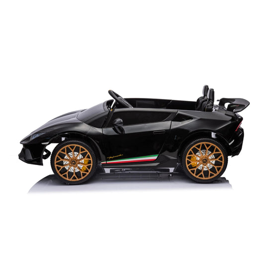 Freddo Toys Lamborghini Huracan