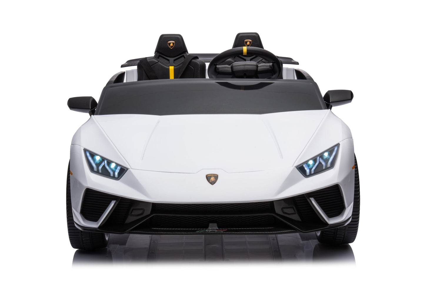 Freddo Toys Lamborghini Huracan