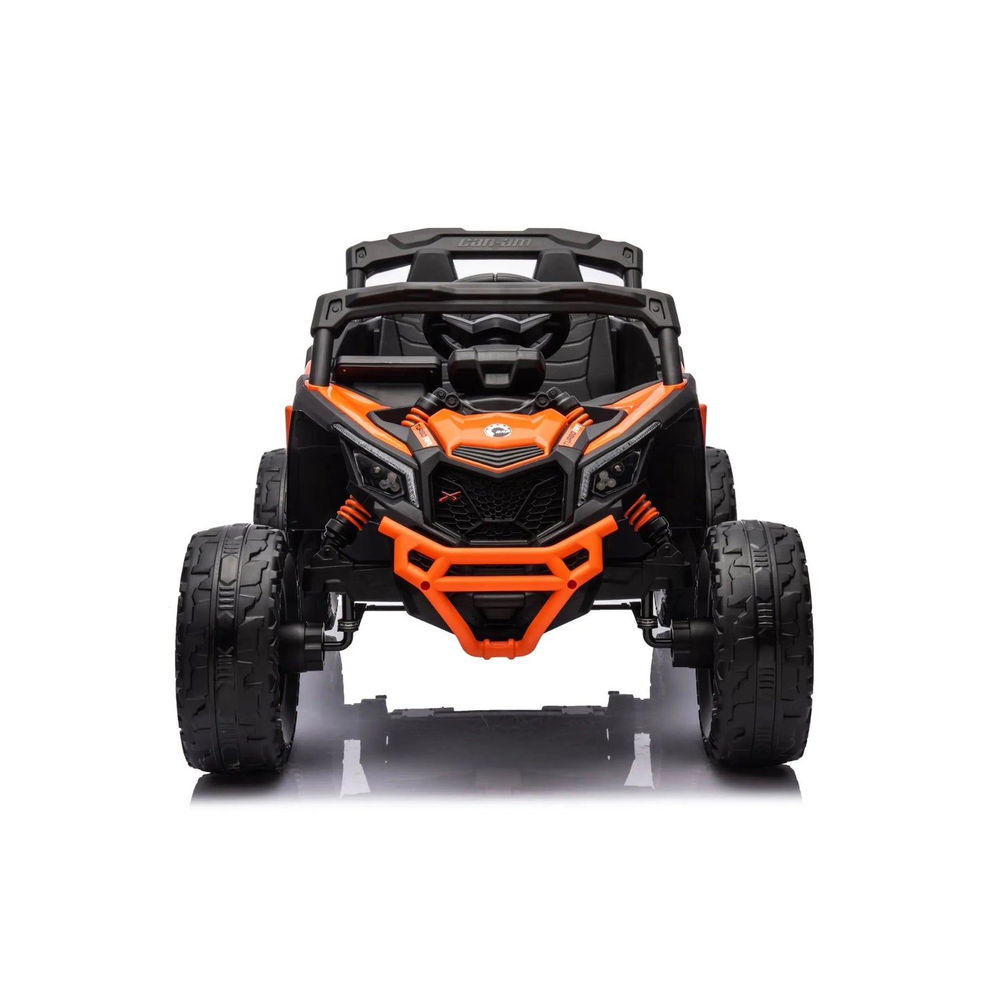 Freddo Toys Can Am Maverick UTV