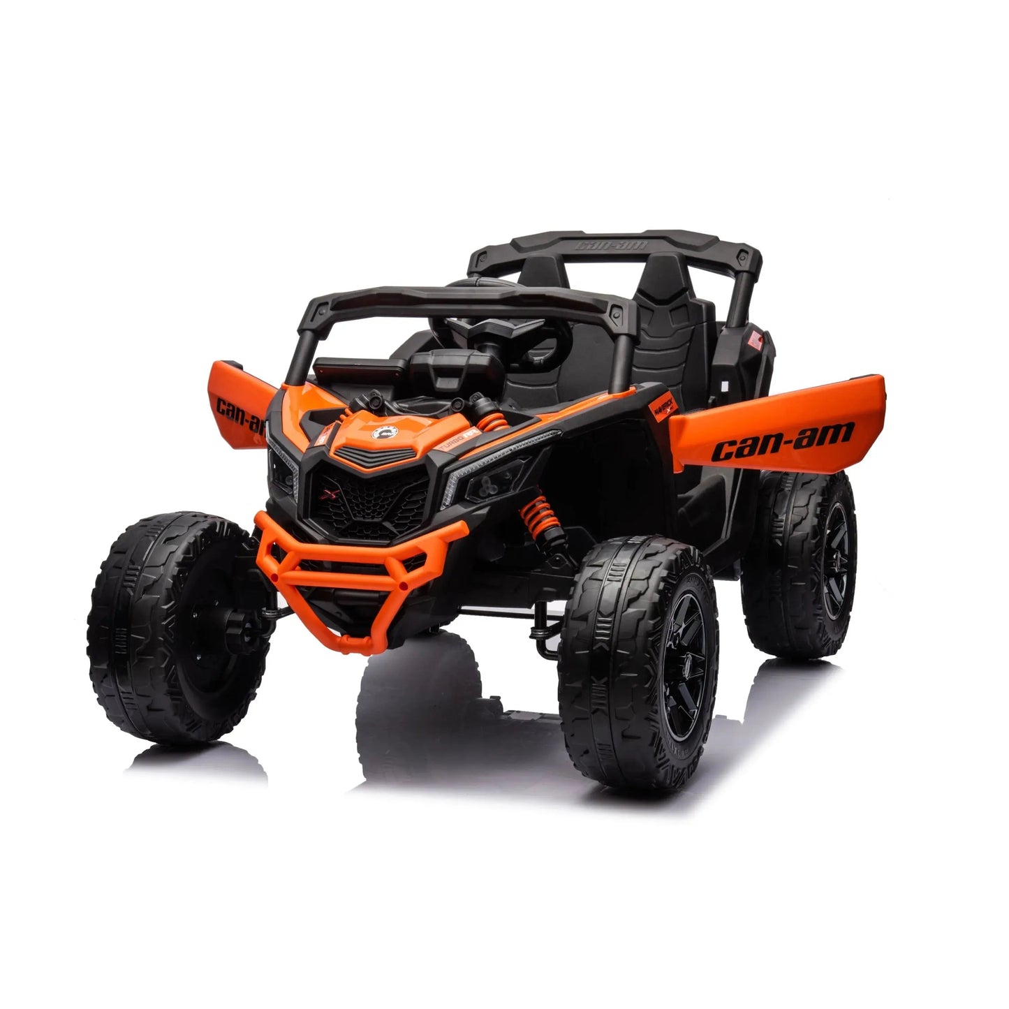 Freddo Toys Can Am Maverick UTV