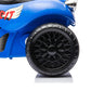 Freddo Toys Kids Cruiser Motorcycle