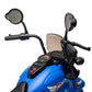 Freddo Toys Kids Cruiser Motorcycle