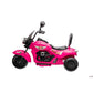 Freddo Toys Kids Cruiser Motorcycle