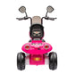 Freddo Toys Kids Cruiser Motorcycle