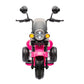 Freddo Toys Kids Cruiser Motorcycle