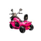 Freddo Toys Kids Cruiser Motorcycle