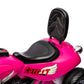 Freddo Toys Kids Cruiser Motorcycle