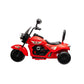 Freddo Toys Kids Cruiser Motorcycle