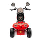 Freddo Toys Kids Cruiser Motorcycle