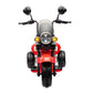 Freddo Toys Kids Cruiser Motorcycle