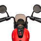 Freddo Toys Kids Cruiser Motorcycle