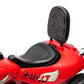 Freddo Toys Kids Cruiser Motorcycle