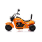 Freddo Toys Kids Cruiser Motorcycle