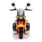 Freddo Toys Kids Cruiser Motorcycle