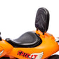 Freddo Toys Kids Cruiser Motorcycle