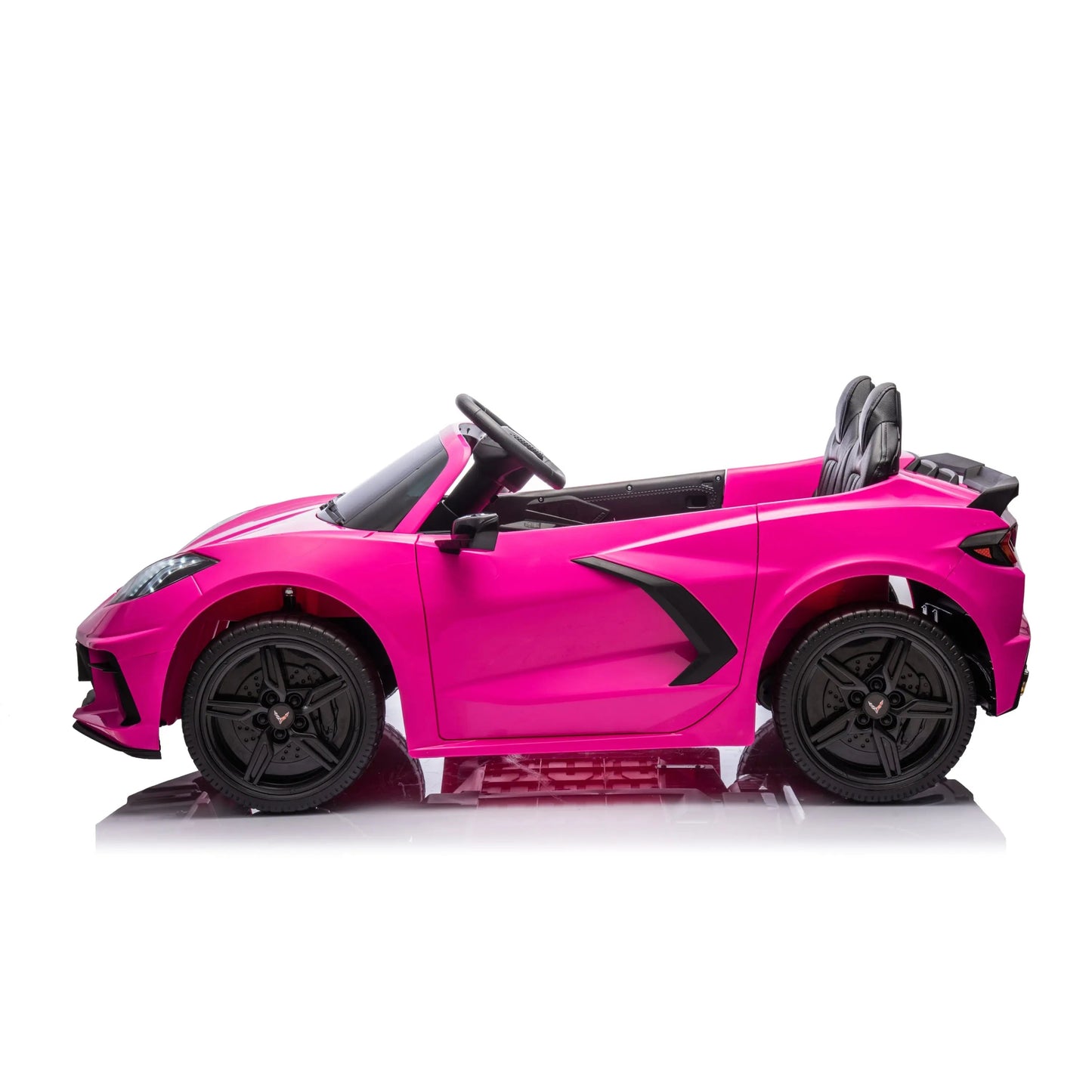 Freddo Toys Chevrolet Corvette C8