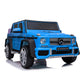 Freddo Toys Mercedes Maybach