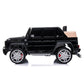 Freddo Toys Mercedes Maybach