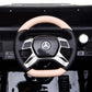 Freddo Toys Mercedes Maybach