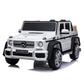 Freddo Toys Mercedes Maybach