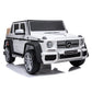 Freddo Toys Mercedes Maybach