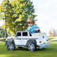 Freddo Toys Mercedes Maybach