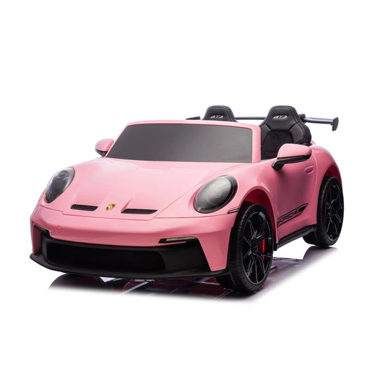Freddo Toys Porsche 911 GT3
