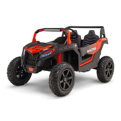 Freddo Dune Buggy Buccaneer XXL Ride on