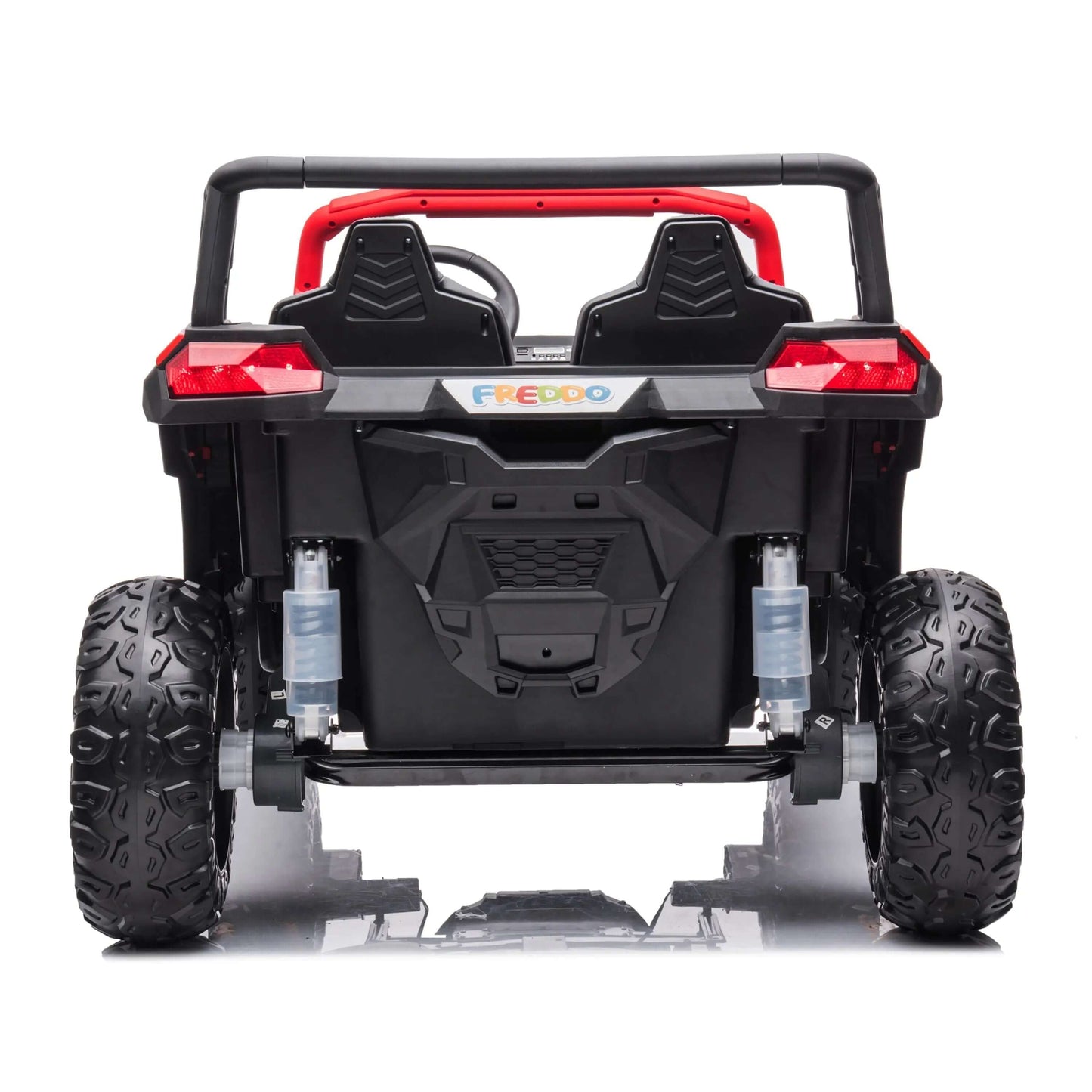 Freddo Dune Buggy Buccaneer XXL Ride on