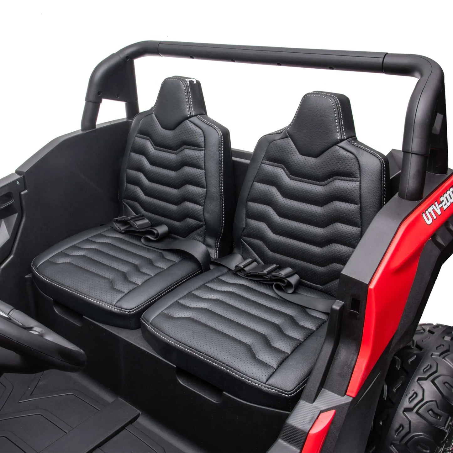 Freddo Dune Buggy Buccaneer XXL Ride on