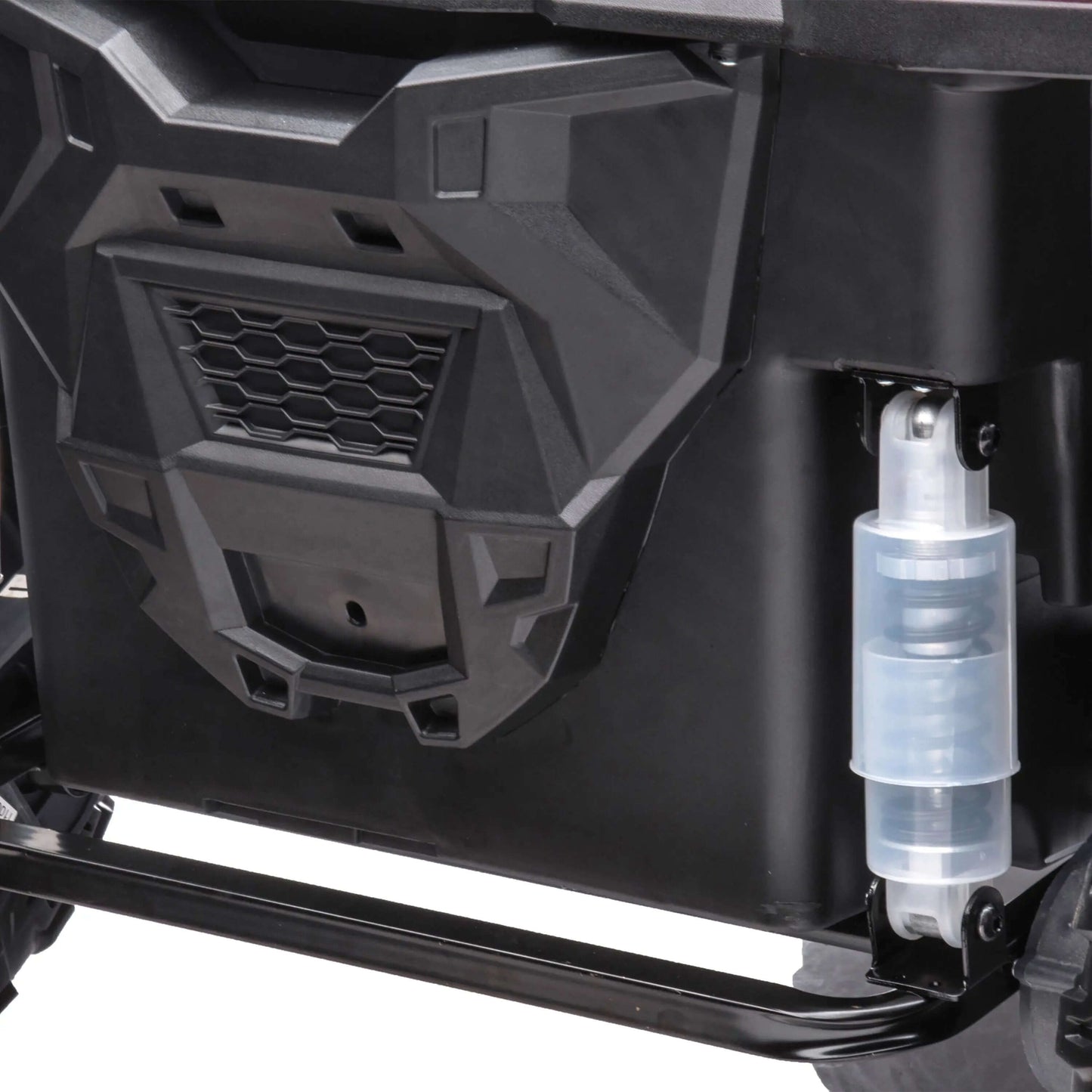 Freddo Dune Buggy Buccaneer XXL Ride on