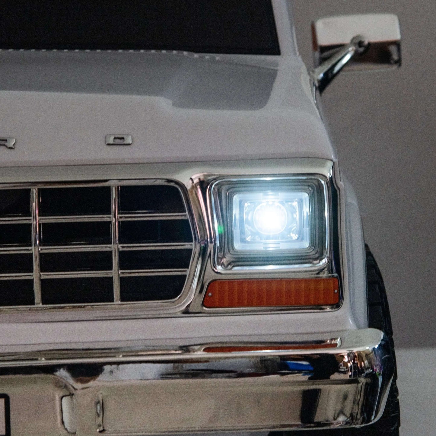 Freddo Ford 150 Ride On Truck