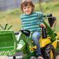 Kettler USA John Deere Pedal Loader