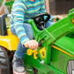 Kettler USA John Deere Pedal Loader