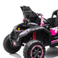 Freddo Toys Dune Buggy Buccaneer