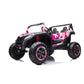 Freddo Toys Dune Buggy Buccaneer