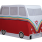 Role Play Kids Hipster Camper Van