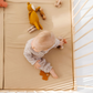 Toki Kids Mega Playpen
