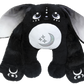 Moon Pals Midnight Weighted Stuffed Animal