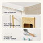 Tiny Land Play Kitchen With Running Water