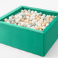 Moon Pod Tumble House Ball Pit